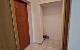 Garsonieră Obor- Ferdinand IM318 - Poză 6