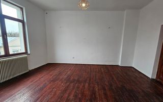 Spatiu Comercial Premium - Ultracentral - Poză 5