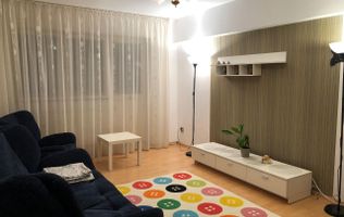 Vanzare apartament 2 camere, Ploiesti, Bdul Bucuresti