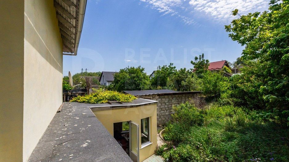 Vânzare, casă, 6 camere, în Vadul lui Vodă - Poză 18