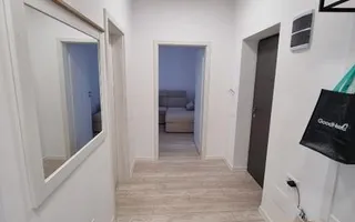 🏢 Închiriere Apartament 2 Camere Modern | Complex Regie Residence Grozăvești - Poză 11