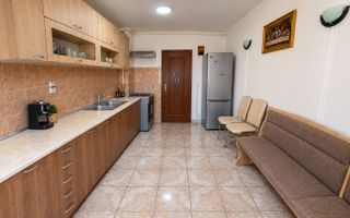 Apartament De Vanzare - Poză 6