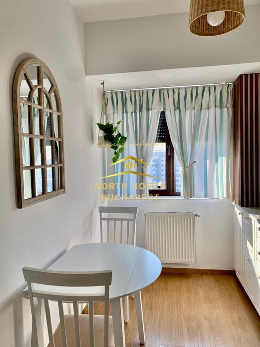 Apartament 2 camere - Zona Lujerului - Poză 1