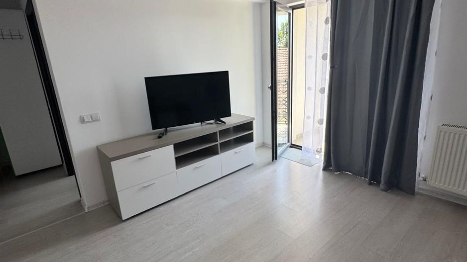 Apartament 2 camere de inchiriat Sos Alexandriei Mc Donald's - Poză 5