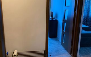 2 camere Eorii Revolutiei 2 minute metrou - Poză 9