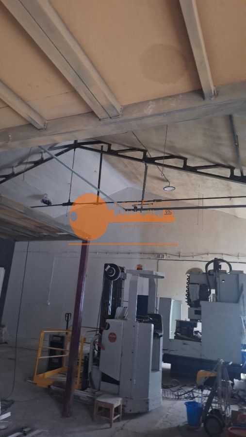 Spatiu comercial Militari - Poză 10