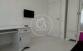 Apartament cu 2 camere de închiriat în zona West Residence, Oradea - Poză 4