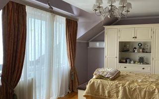 Închiriere casa individuala, 390 mp, teren 800, Gruia - Poză 5