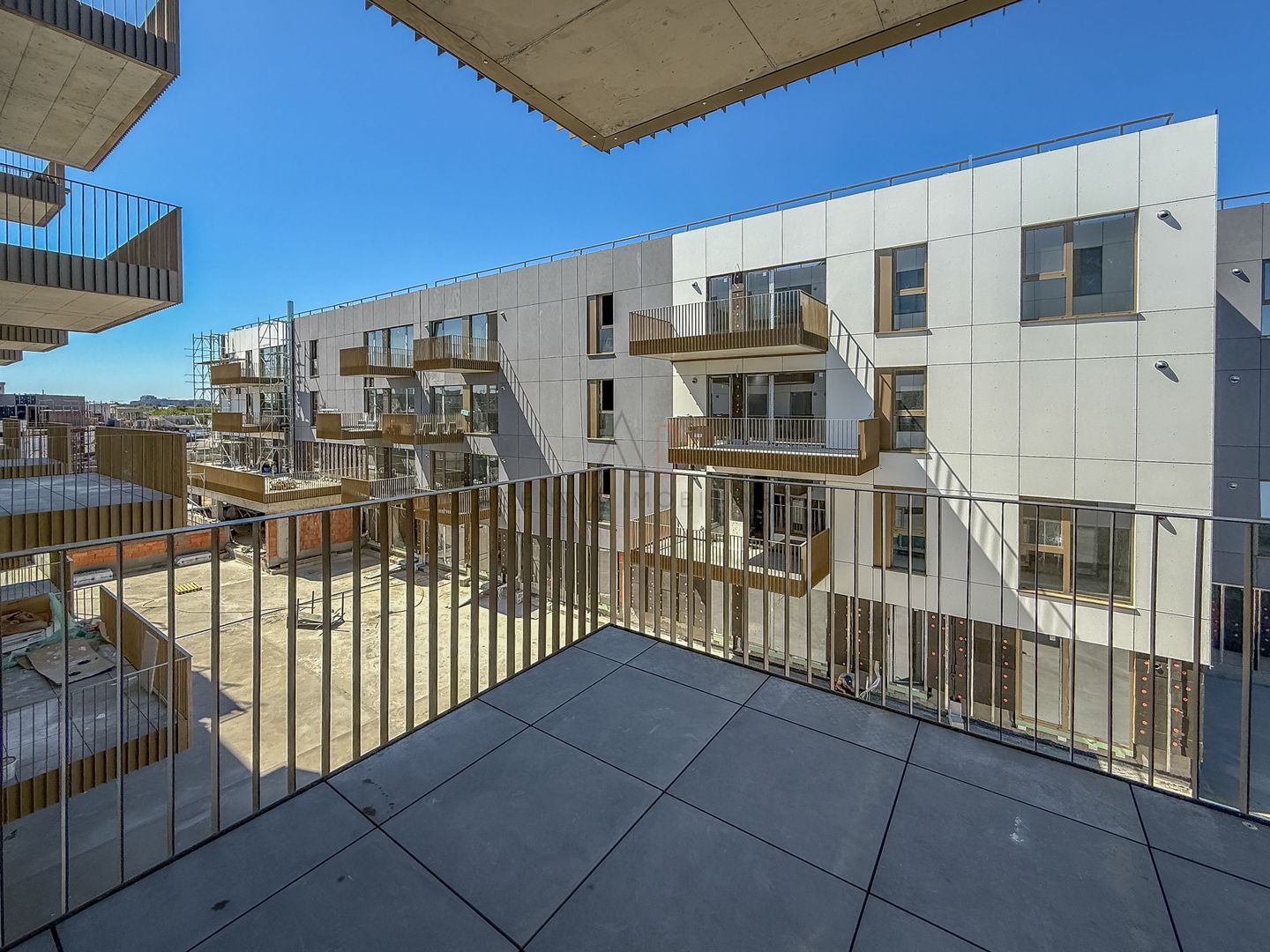 3 Camere 92 MP | Baneasa | Green Lake - Poză 15