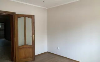 Duplex spațios, 200 mp utili, teren 700 mp, în vatra veche din Moșnița - Poză 19