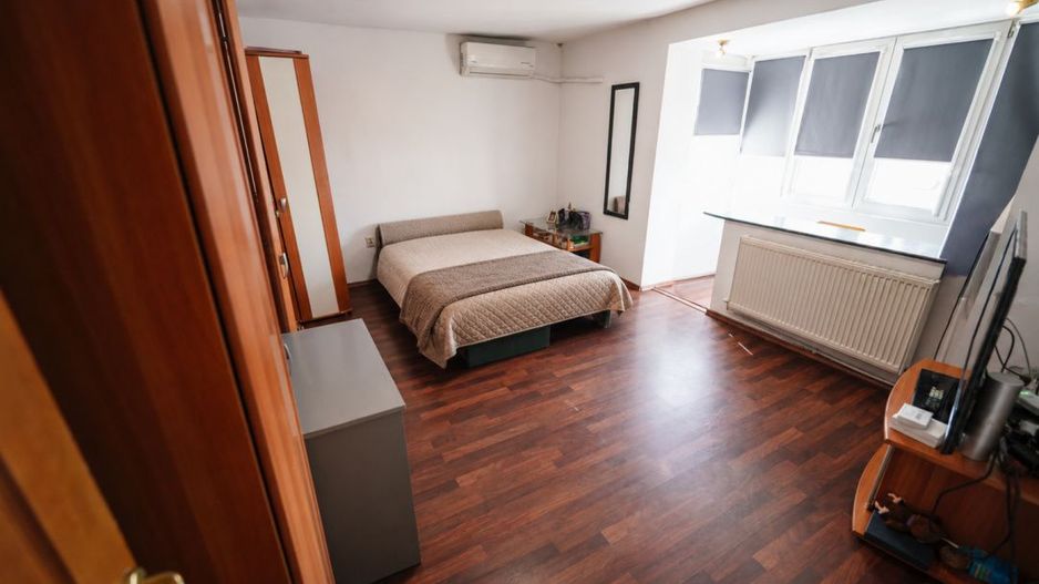 Apartament de vanzare 2 camere – Ultracentral, Craiova - Poză 1