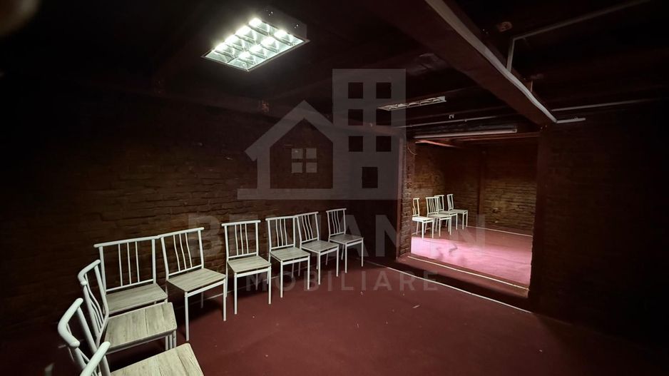 Brestei-Teren+Casa-Deschidere la doua strazi-Pretabilitate mare - Poză 11