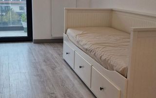 AP. 3 CAMERE MAGNOLIA RESIDENCE, PRIMA INCHIRIERE, PARCARE, BLOC NOU - Poză 4