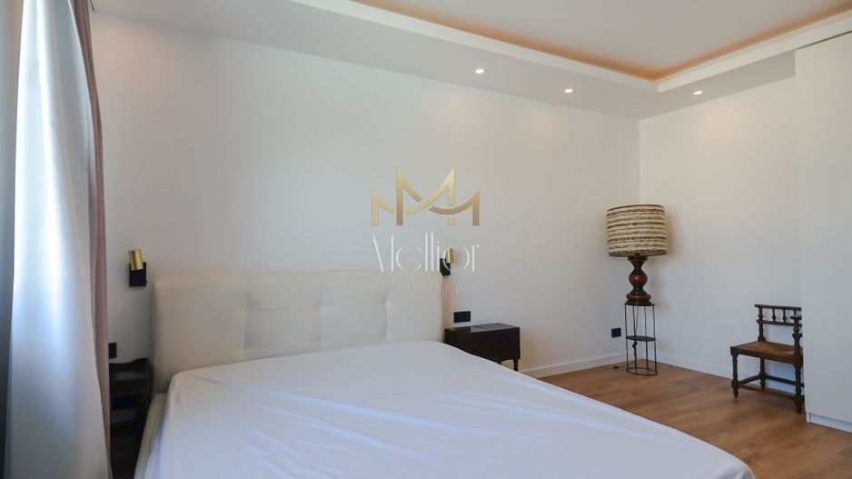 Apartament 2 dormitoare, parcare, Central, Cinema Florin Piersic - Poză 5
