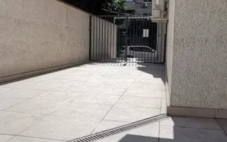 Studio cu terasa spectaculoasa in bloc nou, Iancului metrou - Poză 31