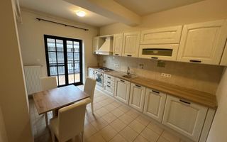 Apartament cu 3 camere zona Mehala - Poză 17