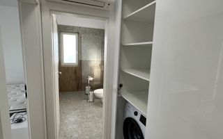 Apartament la prima inchiriere - Poză 10