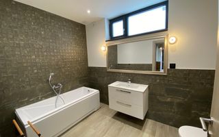 LEMON INTERIOR DESIGN VILLA - Poză 22