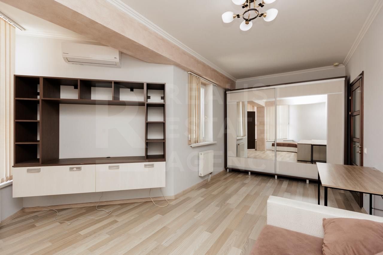 Vânzare, apartament, 2 camere, strada Valea Trandafirilor, Botanica - Poză 9