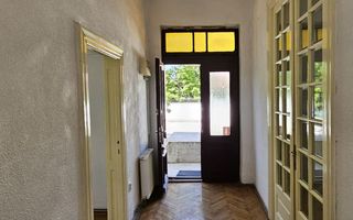 Casa Vila || Timpuri Noi || 6 camere || curte libera 400mp ||  Afterschool || - Poză 44