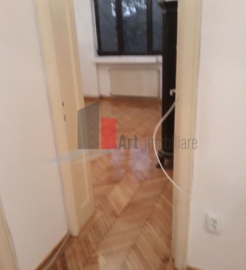 Apartament 4 camere  - Blv. Carol I - Poză 6
