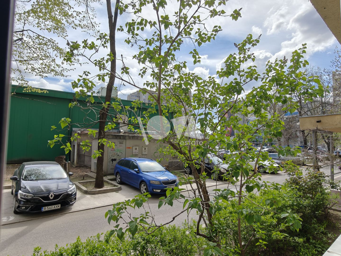 De vânzare: apartament 3 camere - Lujerului - 2 min de metrou - Poză 17