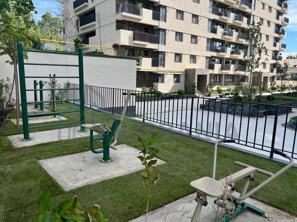 Apartament 1 cameră, 42 mp, de închiriat – Strada Aurel Vlaicu 83, zona Tătărași, Dancu - Poză 1