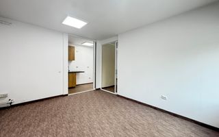 Spatiu de birou de inchiriat in Zona Semicentrala - Poză 5