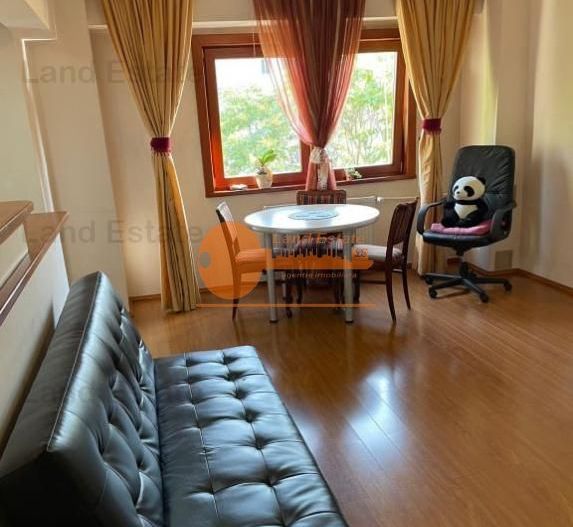 Apartament 2 camere – Virtuții / Lujerului – 66 mp, decomandat, mobilat și utilat complet - Poză 1