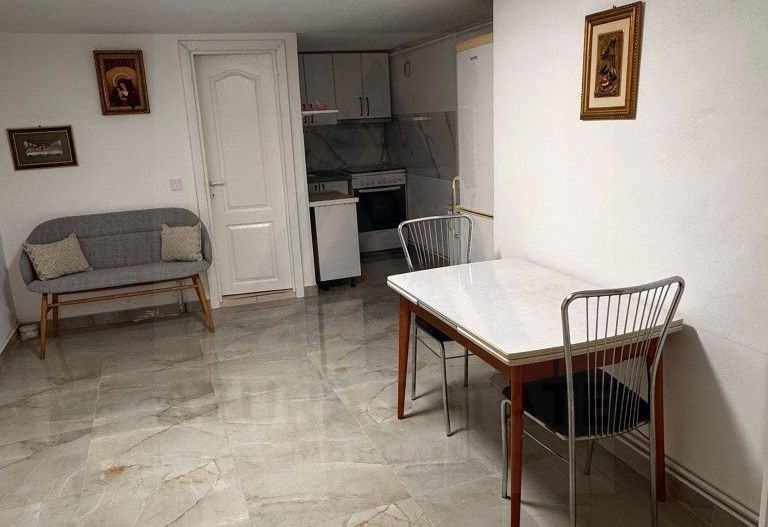 Apartament 3 camere 2 Dormitoare Parter zona Hipodrom 3 - Poză 5