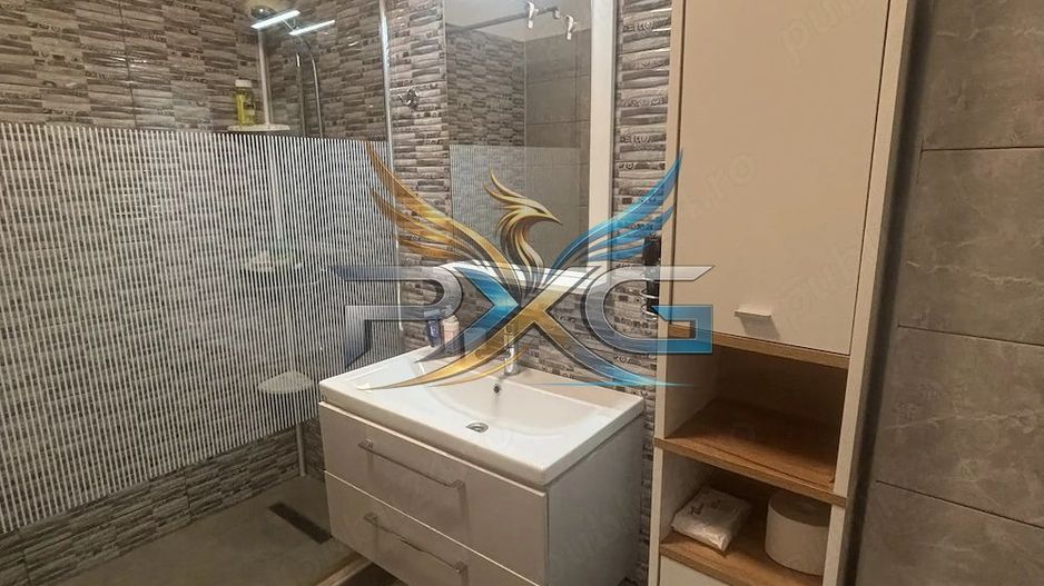 Apartament 3 camere Pacii - Poză 6