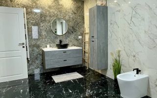 Casă în Bucium, Iași. Suprafață utilă 167 mp, teren 730 mp + cota indiviză 150 mp. - Poză 10