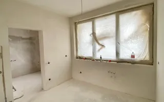 Apartament  LA CHEIE 3 camere. Sibiu - Poză 12