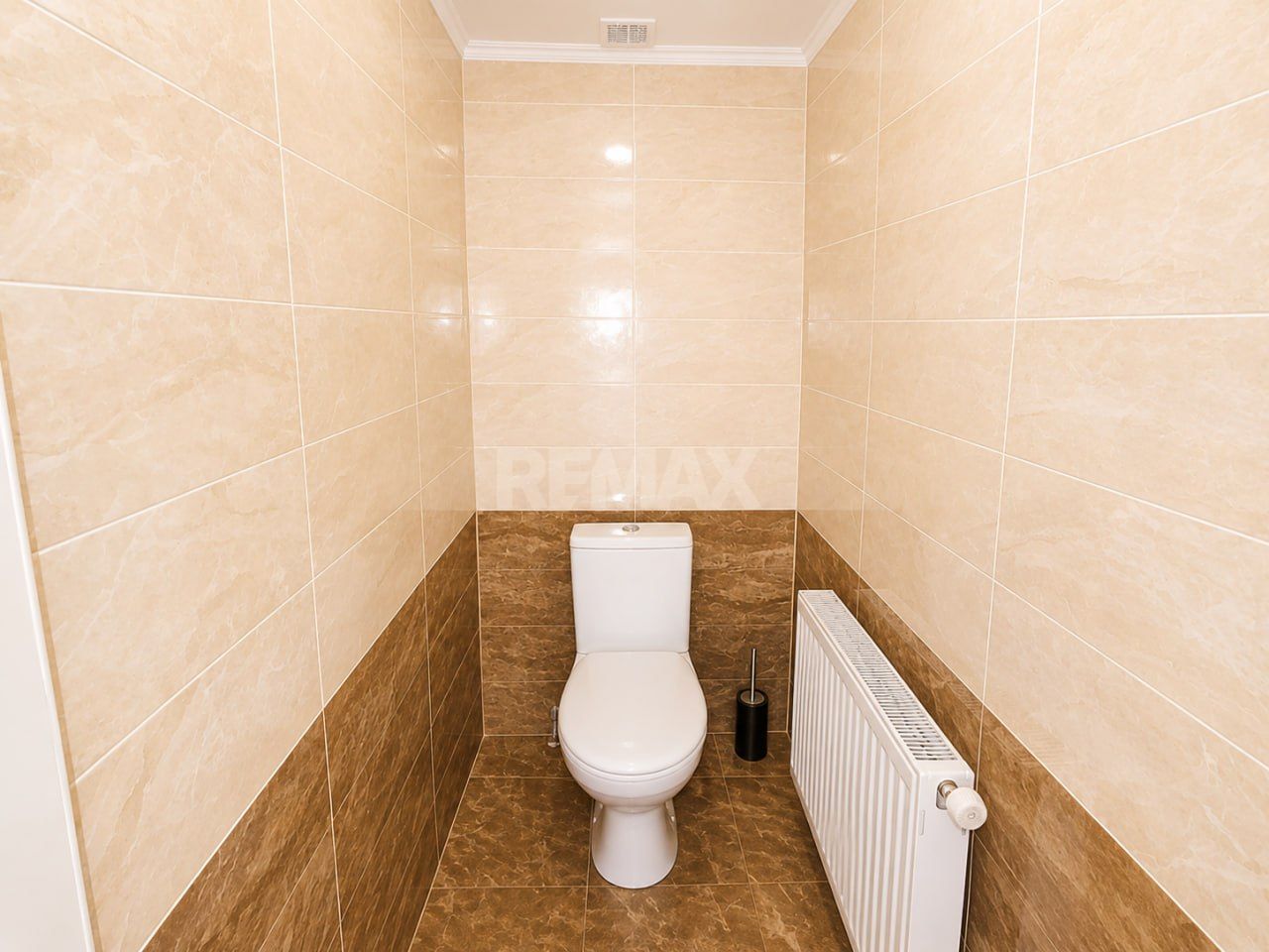 Cahul – Casă 3 Camere + Living | 139 m² | Teren 7.7 ari + Garaj | 89.900 € - Poză 22