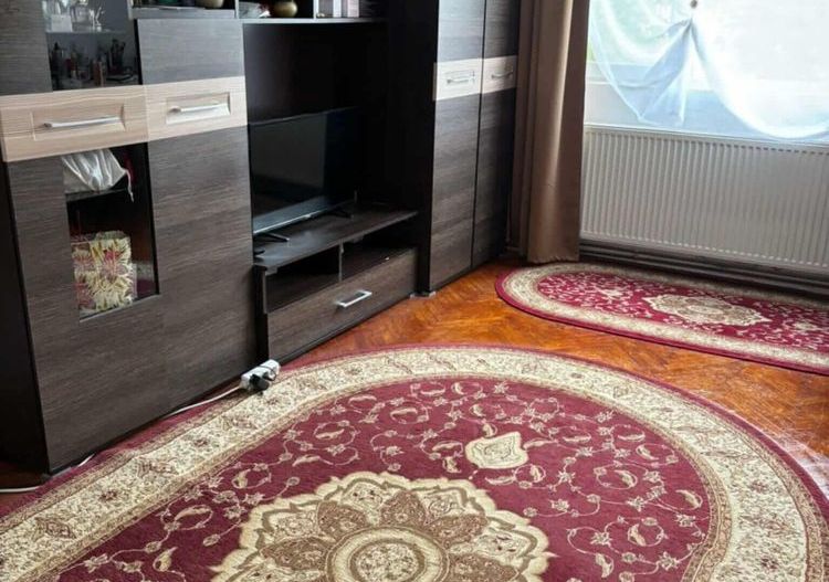 BRASADAS vinde ap 2 cam - 48mp - Micro 15. - Poză 1