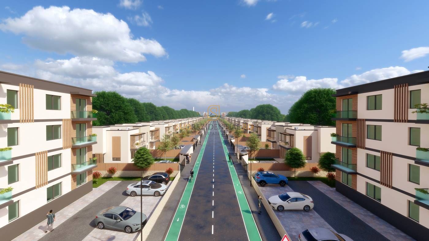 Cladire stradala cu trafic intens – ideala pentru business, Vidra - Poză 3