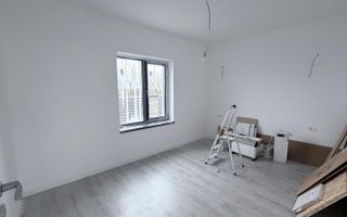 Casa Individuala P+M - 4 camere -  320mp teren - Poză 4