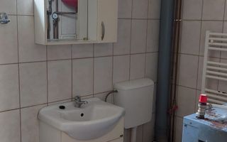 Comision 0% Casă cu teren de 2.841 mp 2 locuințe Margau apropape Cluj si Apuseni - Poză 10