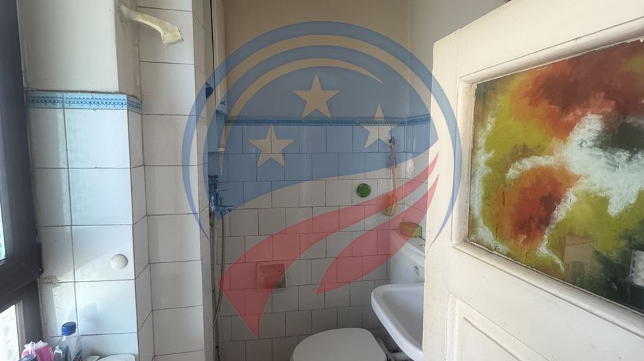 Casa zona Liceul Brancusi - Poză 3