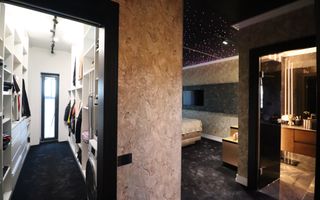 Penthouse superb, cartier Europa! - Poză 13