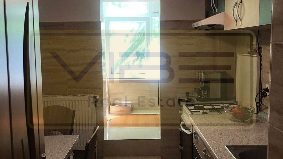 Apartament 2 camere decomandat zona Dacia -Scoala Cosbuc - Poză 6