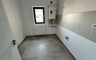 GARSONIERA - INDEPENDENTEI, RATE LA DEZVOLTATOR 867 EURO/LUNA,COMIS 0% - Poză 4