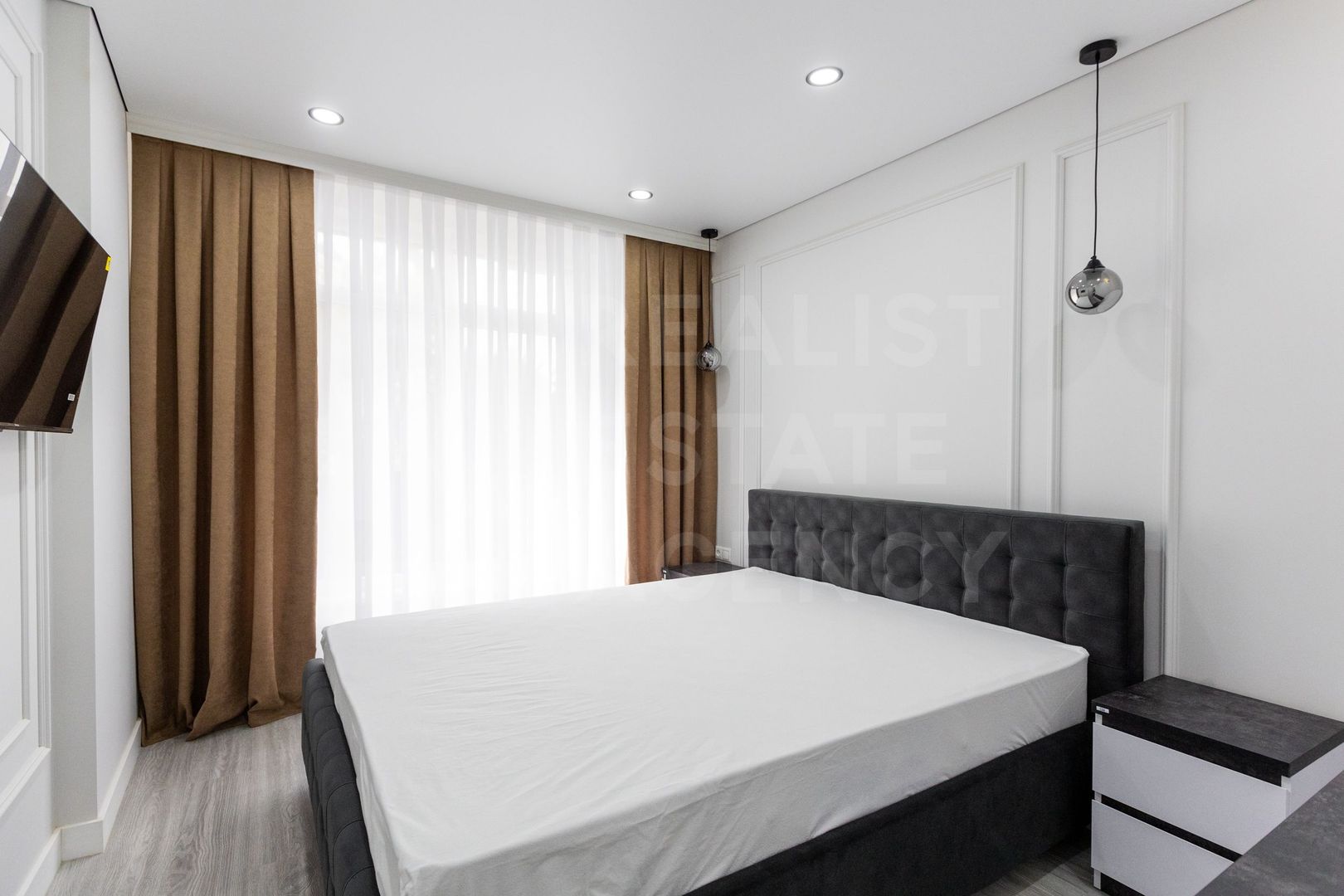 Chirie, apartament, 2 camere, strada Cojocarilor, Centru - Poză 3