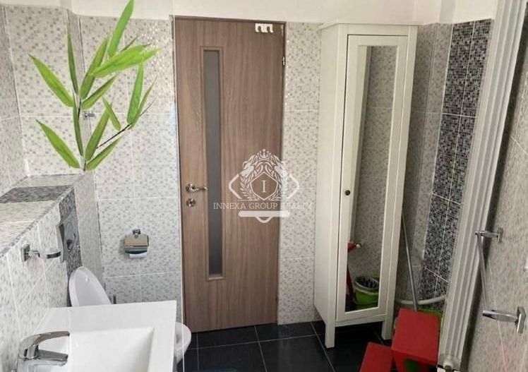 Apartament 2 camere in vila | Romana, ASE - Centrala proprie | Mobilat - Poză 10