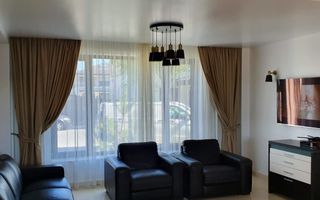 Vila Complex Oxford | Pipera | Gated Comunity - Poză 14