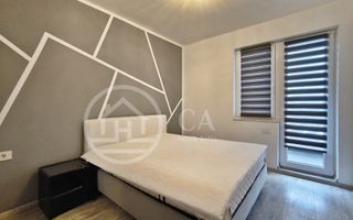 Apartament de vânzare cu 3 camere în Santandrei, Bihor - Poză 1