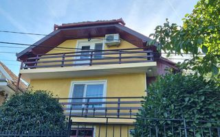 casa Eoiscopia Bihor - Poză 2