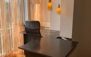 Parcul Sebastian | 3 camere | 85mp | et 4 | centrala proprie | 145.000 euro - Poză 2