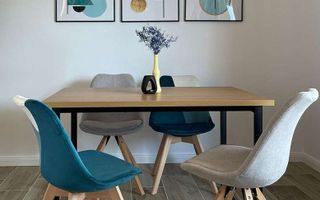 Apartament 2 camere Ambiance Residence I prima chirie I parcare - Poză 2