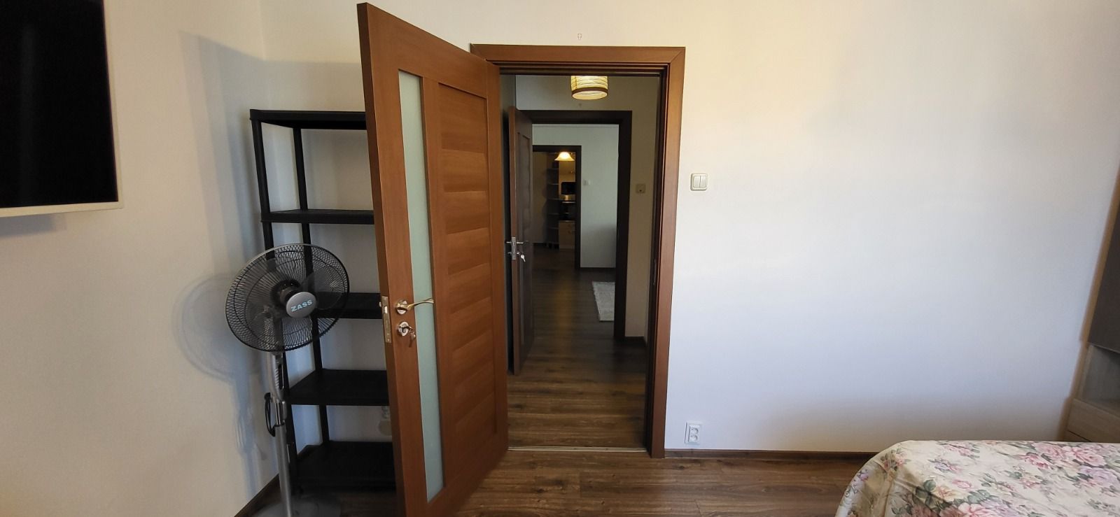 Apartament 2 camere investitie zona Gemenii - Poză 15